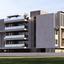 2 bedroom apartment for sale aradippou larnaca 1438220 thumbnail 13150699
