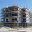 2 bedroom apartment for sale aradippou larnaca 1438220 thumbnail 15806252