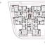 2 bedroom apartment for sale aradippou larnaca 8893220 thumbnail 17339414