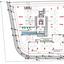 2 bedroom apartment for sale aradippou larnaca 8893220 thumbnail 17339418