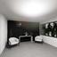 2 bedroom apartment for sale aradippou larnaca 8893220 thumbnail 17339419