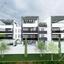 2 bedroom apartment for sale aradippou larnaca 8893220 thumbnail 17339424