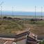 2 bedroom apartment for sale chrysopolitissa larnaca 8088220 thumbnail 17079153