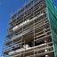 2 bedroom apartment for sale chrysopolitissa larnaca 8088220 thumbnail 17079161