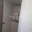 2 bedroom apartment for sale chrysopolitissa larnaca 8662220 thumbnail 15985549
