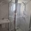 2 bedroom apartment for sale chrysopolitissa larnaca 8662220 thumbnail 15985550
