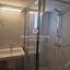 2 bedroom apartment for sale chrysopolitissa larnaca 8662220 thumbnail 15985551