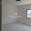 2 bedroom apartment for sale chrysopolitissa larnaca 8662220 thumbnail 15985552
