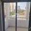 2 bedroom apartment for sale chrysopolitissa larnaca 8662220 thumbnail 15985553