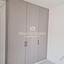 2 bedroom apartment for sale chrysopolitissa larnaca 8662220 thumbnail 15985554