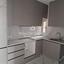 2 bedroom apartment for sale chrysopolitissa larnaca 8662220 thumbnail 15985555