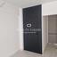 2 bedroom apartment for sale chrysopolitissa larnaca 8662220 thumbnail 15985556