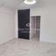2 bedroom apartment for sale chrysopolitissa larnaca 8662220 thumbnail 15985557