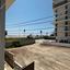 2 bedroom apartment for sale chrysopolitissa larnaca 8662220 thumbnail 16992243