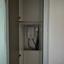 2 bedroom apartment for sale chrysopolitissa larnaca 8662220 thumbnail 16992244