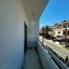 2 bedroom apartment for sale chrysopolitissa larnaca 8662220 thumbnail 16992245