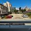 2 bedroom apartment for sale chrysopolitissa larnaca 8662220 thumbnail 16992246