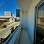 2 bedroom apartment for sale chrysopolitissa larnaca 8662220 thumbnail 16992247