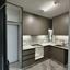 2 bedroom apartment for sale chrysopolitissa larnaca 8662220 thumbnail 16992248
