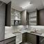 2 bedroom apartment for sale chrysopolitissa larnaca 8662220 thumbnail 16992249