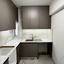 2 bedroom apartment for sale chrysopolitissa larnaca 8662220 thumbnail 16992250