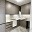 2 bedroom apartment for sale chrysopolitissa larnaca 8662220 thumbnail 16992251