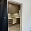 2 bedroom apartment for sale chrysopolitissa larnaca 8662220 thumbnail 16992252