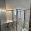 2 bedroom apartment for sale chrysopolitissa larnaca 8662220 thumbnail 16992253