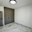 2 bedroom apartment for sale chrysopolitissa larnaca 8662220 thumbnail 16992254