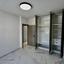 2 bedroom apartment for sale chrysopolitissa larnaca 8662220 thumbnail 16992255