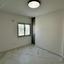 2 bedroom apartment for sale chrysopolitissa larnaca 8662220 thumbnail 16992257