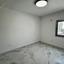 2 bedroom apartment for sale chrysopolitissa larnaca 8662220 thumbnail 16992258