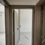 2 bedroom apartment for sale chrysopolitissa larnaca 8662220 thumbnail 16992259