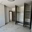 2 bedroom apartment for sale chrysopolitissa larnaca 8662220 thumbnail 16992260
