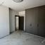 2 bedroom apartment for sale chrysopolitissa larnaca 8662220 thumbnail 16992261
