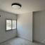 2 bedroom apartment for sale chrysopolitissa larnaca 8662220 thumbnail 16992262