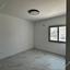 2 bedroom apartment for sale chrysopolitissa larnaca 8662220 thumbnail 16992263