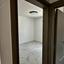 2 bedroom apartment for sale chrysopolitissa larnaca 8662220 thumbnail 16992264