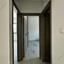 2 bedroom apartment for sale chrysopolitissa larnaca 8662220 thumbnail 16992265