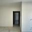 2 bedroom apartment for sale chrysopolitissa larnaca 8662220 thumbnail 16992266