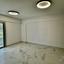 2 bedroom apartment for sale chrysopolitissa larnaca 8662220 thumbnail 16992267