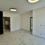 2 bedroom apartment for sale chrysopolitissa larnaca 8662220 thumbnail 16992268