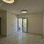 2 bedroom apartment for sale chrysopolitissa larnaca 8662220 thumbnail 16992269