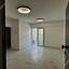 2 bedroom apartment for sale chrysopolitissa larnaca 8662220 thumbnail 16992270