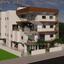 2 bedroom apartment for sale chrysopolitissa larnaca 8908220 thumbnail 17399482