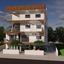 2 bedroom apartment for sale chrysopolitissa larnaca 8908220 thumbnail 17399483