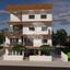 2 bedroom apartment for sale chrysopolitissa larnaca 8908220 thumbnail 17399484