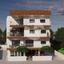 2 bedroom apartment for sale chrysopolitissa larnaca 8908220 thumbnail 17399485