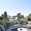 2 bedroom apartment for sale faneromeni larnaca 7729220 thumbnail 16674931