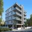 2 bedroom apartment for sale faneromeni larnaca 7729220 thumbnail 16674937